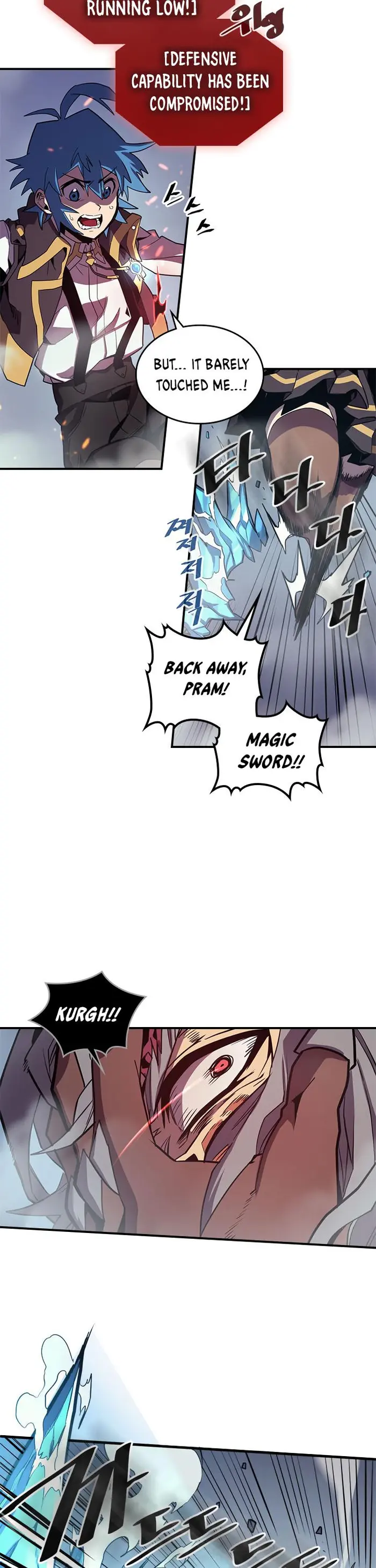 A Returner’s Magic Should Be Special Chapter 93 image 10_optimized